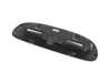 Eventuri Black Carbon Intake LCI - Plastic Intake / Carbon Scoop - F56 F55 F57 F54 MINI Cooper S/JCW EVE-F56-LCI-PL-I View 32