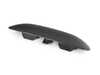 Eventuri Black Carbon Intake LCI - Plastic Intake / Carbon Scoop - F56 F55 F57 F54 MINI Cooper S/JCW EVE-F56-LCI-PL-I View 33