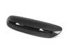 Eventuri Black Carbon Intake LCI - Plastic Intake / Carbon Scoop - F56 F55 F57 F54 MINI Cooper S/JCW EVE-F56-LCI-PL-I View 34