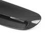 Eventuri Black Carbon Intake LCI - Plastic Intake / Carbon Scoop - F56 F55 F57 F54 MINI Cooper S/JCW EVE-F56-LCI-PL-I View 35