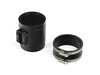 Eventuri Black Carbon Intake LCI - Plastic Intake / Carbon Scoop - F56 F55 F57 F54 MINI Cooper S/JCW EVE-F56-LCI-PL-I View 36