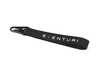 Eventuri Black Carbon Intake LCI - Plastic Intake / Carbon Scoop - F56 F55 F57 F54 MINI Cooper S/JCW EVE-F56-LCI-PL-I View 37