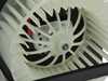 Bavarian Autosport Bav Auto Blower Motor - BMW E46 3-Series 64119204154 View 5