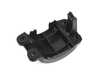 Bavarian Autosport Bav Auto Blower Motor - BMW E46 3-Series 64119204154 View 7