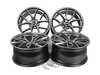 BBS 19" BBS CI-R Wheels - Staggered Set Of Four CI2302PSPOKT1 View 1