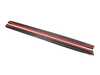 RKP RKP Carbon Side Skirt Set - F82 / F83 M4 RKP-F82-F83-SS View 1