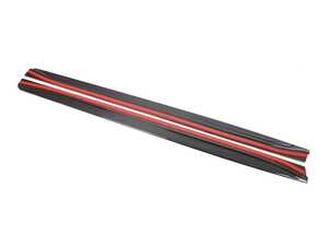 RKP Carbon Side Skirt Set - F82 / F83 M4