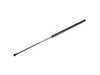 Stabilus Rear Hatch Strut - Right 51248149328 View 1