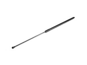 Rear Hatch Strut - Right