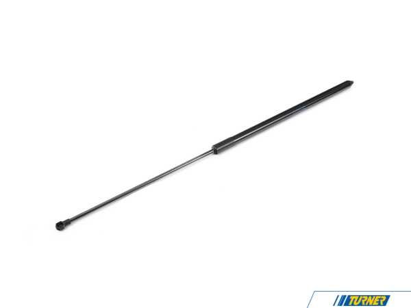 Stabilus Rear Hatch Strut - Right 51248149328