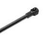 Stabilus Rear Hatch Strut - Right 51248149328 View 2