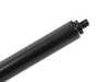 Stabilus Rear Hatch Strut - Right 51248149328 View 3