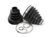 Genuine MINI REPAIR KIT, BOOT, INNER / OU 31608652137 View 1