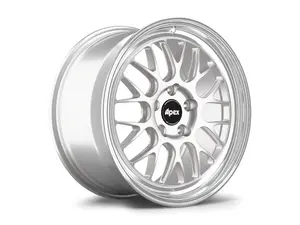 Apex ML-10RT 18x8.5