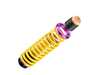 KW Suspension KW Height Adjustable Spring Kit (H.A.S.) - 2025+ BMW G90 M5 253200GG View 3