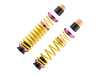 KW Suspension KW Height Adjustable Spring Kit (H.A.S.) - 2025+ BMW G90 M5 253200GG View 2