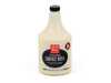 Griot's Foaming Surface Wash - 35 oz - Griot B3203 View 1