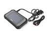 THINKCAR Universal ThinkCheck M70  303020049 View 1