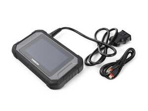 Universal ThinkCheck M70 