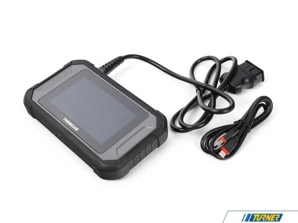 THINKCAR Universal ThinkCheck M70  303020049