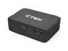CTEK CTEK Storage Bag  40-468 View 1