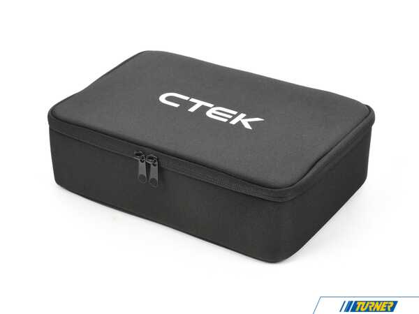 CTEK CTEK Storage Bag  40-468