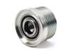 Bremmen Parts Alternator Pulley 12317560483 View 3