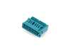 Genuine MINI SOCKET HOUSING, UNCLODED 61138709112 View 1