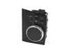 Genuine BMW I-Drive Controller  65825B6D4E7 View 1