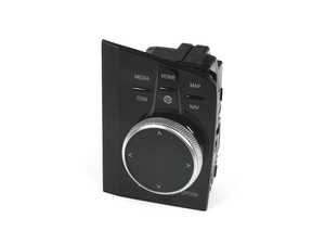 I-Drive Controller 