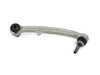 Genuine BMW Genuine BMW Front Control Arm - Left - E90 M3, E93 M3, E92 M3, E82 1 M Coupe 31102283577 View 7
