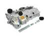 Bremmen Parts Valve Cover - Aluminum 11127588412mKT View 11