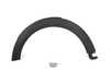 Bremmen Parts Wheel Arch Extension - Front Left Primer Black 51777300819 View 4