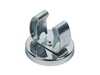 Element Element Magnetic Extinguisher Mount - BMW MINI & More! ELE-MNT-250-MAG View 1