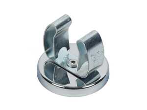 Element Magnetic Extinguisher Mount - BMW MINI & More!