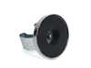 Element Element Magnetic Extinguisher Mount - BMW MINI & More! ELE-MNT-250-MAG View 2