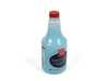 Griot's 
Speed Shine - 22oz 10950 View 1