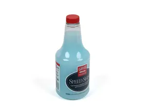 
Speed Shine - 22oz
