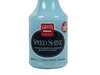 Griot's 
Speed Shine - 22oz 10950 View 2