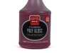 Griot's Foaming Poly Gloss - 35 oz - Griot B3303 View 2