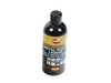 Autosol Autosol Liquid Metal Polish AS1210 View 1