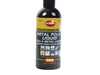 Autosol Autosol Liquid Metal Polish AS1210 View 2