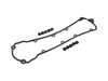 Elring Engine Valve Cover Gasket Set 040.060 View 1