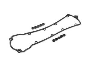 Engine Valve Cover Gasket Set