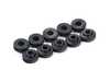 Elring Engine Valve Cover Gasket Set 040.060 View 2