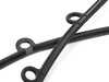 Elring Engine Valve Cover Gasket Set 040.060 View 3