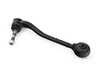 Bremmen Parts Front Lower Control Arm - Left 31126760275 View 1