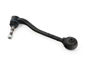 Front Lower Control Arm - Left