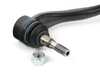 Bremmen Parts Front Lower Control Arm - Left 31126760275 View 2
