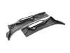 Bremmen Parts Windshield Cowl/Rain Tray - E92/E93 51717161033 View 1